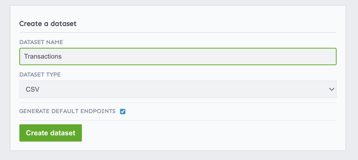 create-transactions-dataset